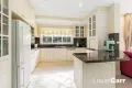 Property photo of 2A Roger Avenue Castle Hill NSW 2154