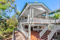 Property photo of 23 Braeside Terrace Alderley QLD 4051