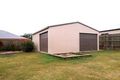 Property photo of 9 Prospect Terrace Highfields QLD 4352