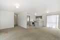 Property photo of 3/13-15 Smith Street Healesville VIC 3777