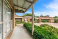 Property photo of 3/13-15 Smith Street Healesville VIC 3777
