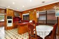 Property photo of 72 Perrett Avenue St Albans VIC 3021