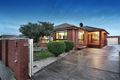 Property photo of 72 Perrett Avenue St Albans VIC 3021