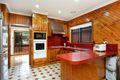 Property photo of 72 Perrett Avenue St Albans VIC 3021