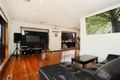 Property photo of 72 Perrett Avenue St Albans VIC 3021