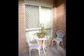 Property photo of 13/299 Main Road Wellington Point QLD 4160