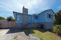 Property photo of 31 Blair Street Lutana TAS 7009