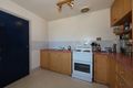 Property photo of 31 Blair Street Lutana TAS 7009