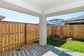 Property photo of 6 Miner Crescent Pallara QLD 4110