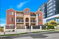 Property photo of 3/12-14 Gladstone Avenue Wollongong NSW 2500