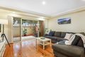 Property photo of 3/12-14 Gladstone Avenue Wollongong NSW 2500
