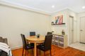 Property photo of 3/12-14 Gladstone Avenue Wollongong NSW 2500