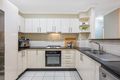 Property photo of 3/12-14 Gladstone Avenue Wollongong NSW 2500