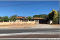 Property photo of 27 Eddystone Avenue Craigie WA 6025