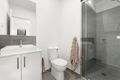 Property photo of 2/6 Gladstone Parade Glenroy VIC 3046