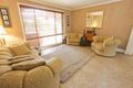 Property photo of 21 Shelley Crescent Blacktown NSW 2148