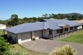 Property photo of 18 Nevallan Drive Barmaryee QLD 4703