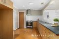 Property photo of 41 Oconnor Road Knoxfield VIC 3180