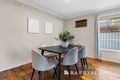Property photo of 41 Oconnor Road Knoxfield VIC 3180