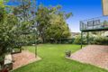 Property photo of 133 Rae Crescent Kotara NSW 2289