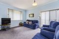 Property photo of 133 Rae Crescent Kotara NSW 2289