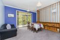 Property photo of 133 Rae Crescent Kotara NSW 2289