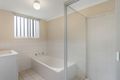 Property photo of 16/27-31 Kenyon Street Fairfield NSW 2165