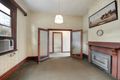 Property photo of 16 Melrose Street Cremorne VIC 3121