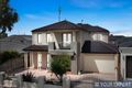Property photo of 44 Aylmer Road Lynbrook VIC 3975