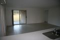 Property photo of 46 Moondani Drive Gilston QLD 4211