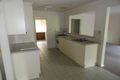 Property photo of 87 Lusher Road Croydon VIC 3136