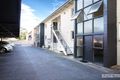 Property photo of 12/123 Cross Road Hawthorn SA 5062