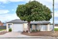Property photo of 6A Fernhurst Crescent Balga WA 6061