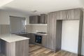 Property photo of 6A Fernhurst Crescent Balga WA 6061