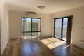 Property photo of 6A Fernhurst Crescent Balga WA 6061