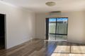 Property photo of 6A Fernhurst Crescent Balga WA 6061