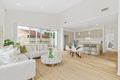 Property photo of 2/105 Karingi Street Umina Beach NSW 2257