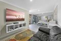Property photo of 2 Arbour Place Carrara QLD 4211