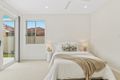 Property photo of 2/105 Karingi Street Umina Beach NSW 2257
