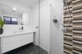Property photo of 2 Arbour Place Carrara QLD 4211