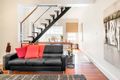 Property photo of 283 Riley Street Surry Hills NSW 2010