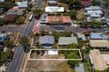 Property photo of 93 Macrossan Avenue Norman Park QLD 4170