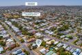 Property photo of 93 Macrossan Avenue Norman Park QLD 4170