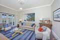 Property photo of 3 Roseby Street Marrickville NSW 2204