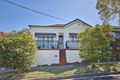 Property photo of 3 Roseby Street Marrickville NSW 2204