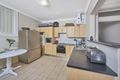 Property photo of 3 Roseby Street Marrickville NSW 2204