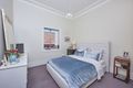 Property photo of 3 Roseby Street Marrickville NSW 2204