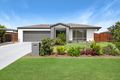 Property photo of 10 Fishburn Way Eli Waters QLD 4655