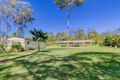 Property photo of 16 Sugargum Place Black Mountain QLD 4563
