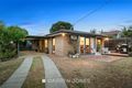 Property photo of 122 Cameron Parade Bundoora VIC 3083